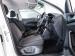 Volkswagen T-Cross 1.0TSI Life - Thumbnail 11