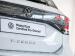Volkswagen T-Cross 1.0TSI Life - Thumbnail 12