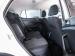 Volkswagen T-Cross 1.0TSI Life - Thumbnail 13