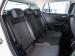 Volkswagen T-Cross 1.0TSI Life - Thumbnail 14