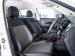 Volkswagen T-Cross 1.0TSI Life - Thumbnail 15