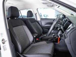 Volkswagen T-Cross 1.0TSI Life - Image 15