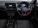 Volkswagen T-Cross 1.0TSI Life - Thumbnail 16