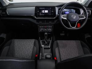 Volkswagen T-Cross 1.0TSI Life - Image 17
