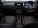 Volkswagen T-Cross 1.0TSI Life - Thumbnail 17