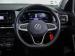 Volkswagen T-Cross 1.0TSI Life - Thumbnail 18
