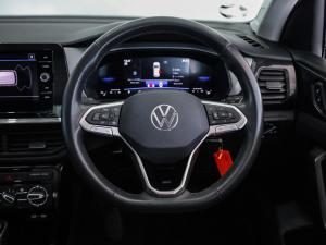 Volkswagen T-Cross 1.0TSI Life - Image 18