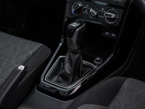 Volkswagen T-Cross 1.0TSI Life - Image 19