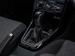 Volkswagen T-Cross 1.0TSI Life - Thumbnail 19