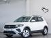 Volkswagen T-Cross 1.0TSI Life - Thumbnail 1