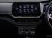 Volkswagen T-Cross 1.0TSI Life - Thumbnail 21
