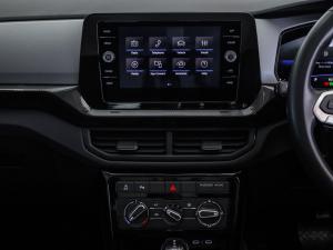 Volkswagen T-Cross 1.0TSI Life - Image 21