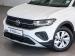 Volkswagen T-Cross 1.0TSI Life - Thumbnail 2