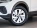Volkswagen T-Cross 1.0TSI Life - Thumbnail 3
