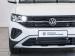 Volkswagen T-Cross 1.0TSI Life - Thumbnail 4