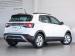 Volkswagen T-Cross 1.0TSI Life - Thumbnail 5