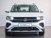 Volkswagen T-Cross 1.0TSI Life - Thumbnail 6