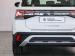 Volkswagen T-Cross 1.0TSI Life - Thumbnail 7
