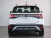 Volkswagen T-Cross 1.0TSI Life - Thumbnail 8