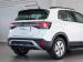 Volkswagen T-Cross 1.0TSI Life - Thumbnail 9
