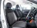 Volkswagen T-Cross 1.0TSI Life - Thumbnail 10