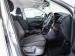 Volkswagen T-Cross 1.0TSI Life - Thumbnail 12