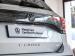 Volkswagen T-Cross 1.0TSI Life - Thumbnail 13