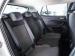 Volkswagen T-Cross 1.0TSI Life - Thumbnail 14