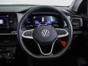Volkswagen T-Cross 1.0TSI Life - Image 15