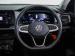Volkswagen T-Cross 1.0TSI Life - Thumbnail 15