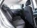 Volkswagen T-Cross 1.0TSI Life - Thumbnail 16
