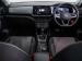 Volkswagen T-Cross 1.0TSI Life - Thumbnail 17