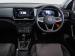 Volkswagen T-Cross 1.0TSI Life - Thumbnail 18
