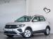 Volkswagen T-Cross 1.0TSI Life - Thumbnail 1