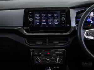 Volkswagen T-Cross 1.0TSI Life - Image 20
