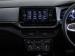 Volkswagen T-Cross 1.0TSI Life - Thumbnail 20