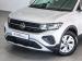 Volkswagen T-Cross 1.0TSI Life - Thumbnail 2
