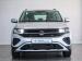 Volkswagen T-Cross 1.0TSI Life - Thumbnail 3