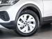 Volkswagen T-Cross 1.0TSI Life - Thumbnail 4