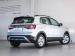 Volkswagen T-Cross 1.0TSI Life - Thumbnail 5