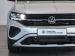 Volkswagen T-Cross 1.0TSI Life - Thumbnail 6