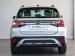 Volkswagen T-Cross 1.0TSI Life - Thumbnail 7