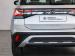 Volkswagen T-Cross 1.0TSI Life - Thumbnail 8