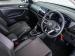 Volkswagen T-Cross 1.0TSI Life - Thumbnail 9