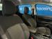 Ford Ranger 2.0 SiT double cab XLT - Thumbnail 10