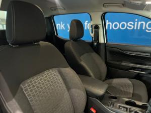Ford Ranger 2.0 SiT double cab XLT - Image 10