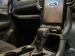 Ford Ranger 2.0 SiT double cab XLT - Thumbnail 11