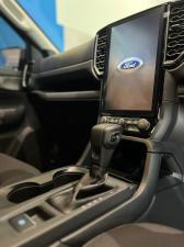 Ford Ranger 2.0 SiT double cab XLT - Image 11
