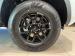 Ford Ranger 2.0 SiT double cab XLT - Thumbnail 12