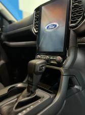 Ford Ranger 2.0 SiT double cab XLT - Image 13